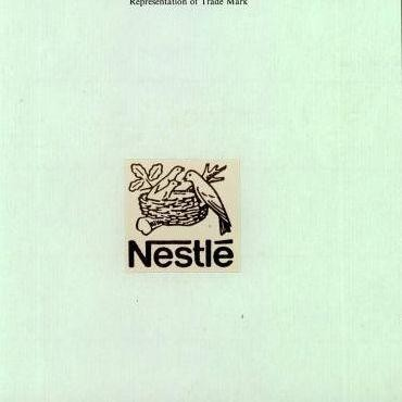NESTLE