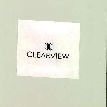 CLEARVIEW
