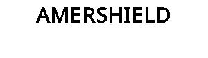 AMERSHIELD
