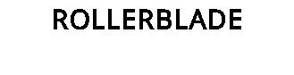 ROLLERBLADE