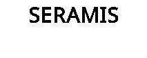 SERAMIS
