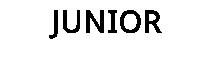 JUNIOR