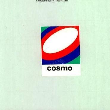 COSMO