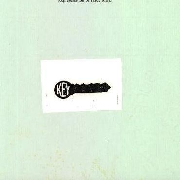 KEY