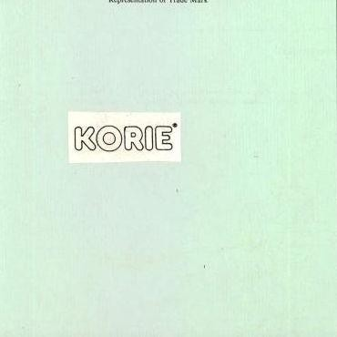 KORIE