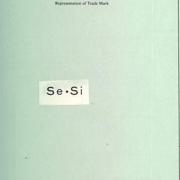 Se Si