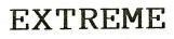 EXTREME