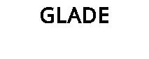 GLADE