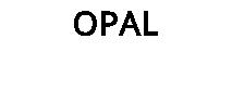 OPAL