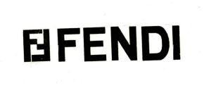 FENDI