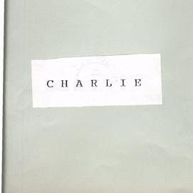 CHARLIE