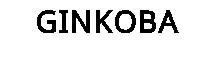 GINKOBA
