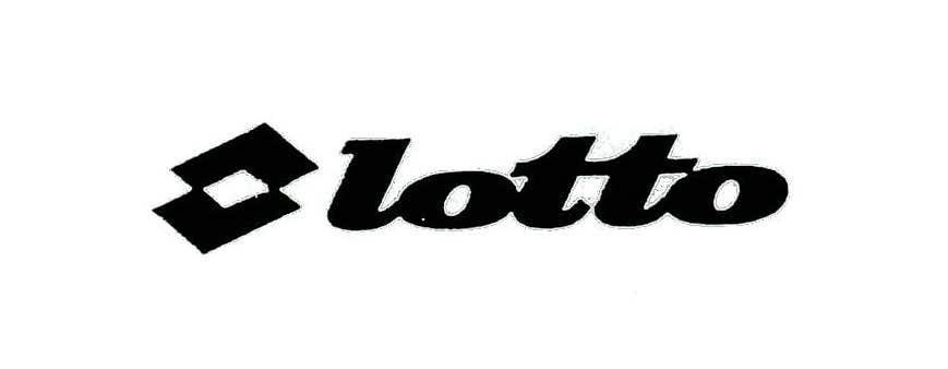 lotto