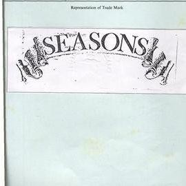 SEASONS