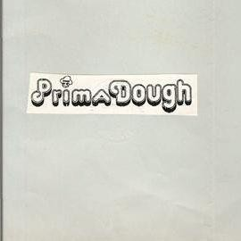 PriMA Dough