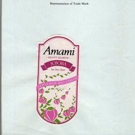 AMAMI