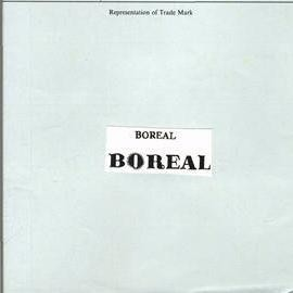 BOREAL