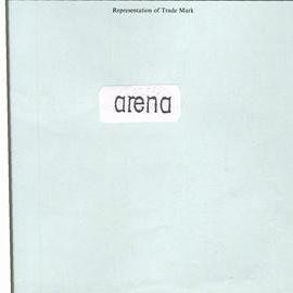 ARENA