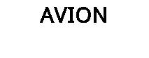 AVION