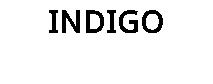 INDIGO