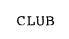 CLUB