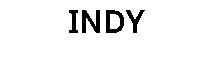 INDY