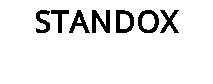 STANDOX