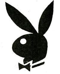 Rabbit Head Design