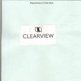 CLEARVIEW