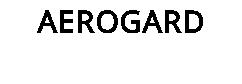 AEROGARD