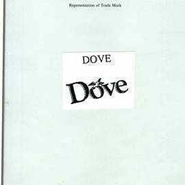 Dove