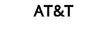 AT&T