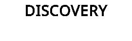 DISCOVERY
