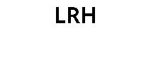 LRH