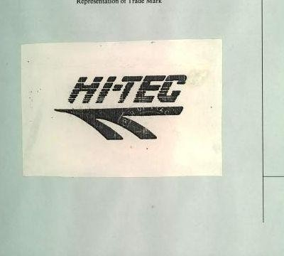 HI -TEC