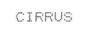 CIRRUS