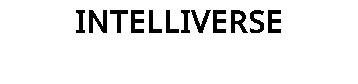 INTELLIVERSE