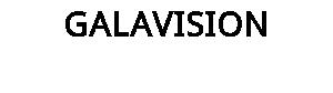 GALAVISION