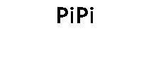 PiPi