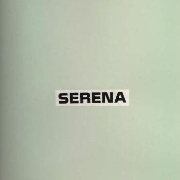 SERENA