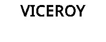 VICEROY