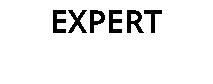 EXPERT