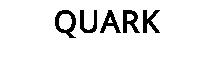 QUARK