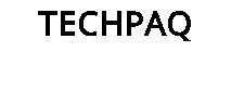 TECHPAQ