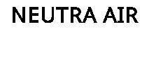 NEUTRA AIR