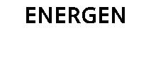 ENERGEN