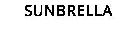SUNBRELLA