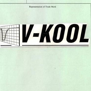 V-KOOL