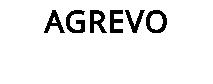 AGREVO