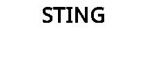 STING